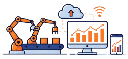 CapturaDatos removebg