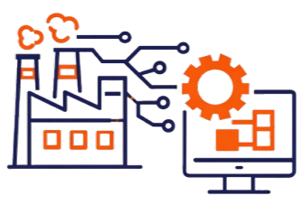 LogoERPIndustrial removebg 1