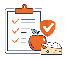 logo sectores 1 removebg