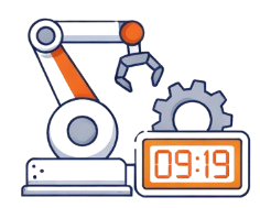 logo sectores 2 removebg