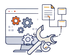 logo sectores 3 removebg