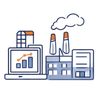 logo sectores 4 removebg