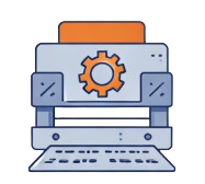 logo sectores 6 removebg