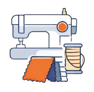 logo sectores 9 removebg