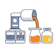logo soluciones 10 removebg