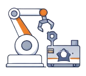 logo soluciones 11 removebg