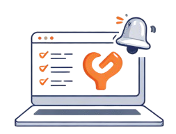 logo soluciones 4 removebg