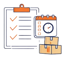 logo soluciones 5 removebg