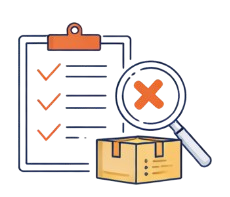 logo soluciones 9 removebg